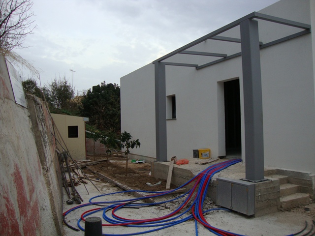 &#917;&#953;&#954;&#972;&#957;&#945; 081.jpg
