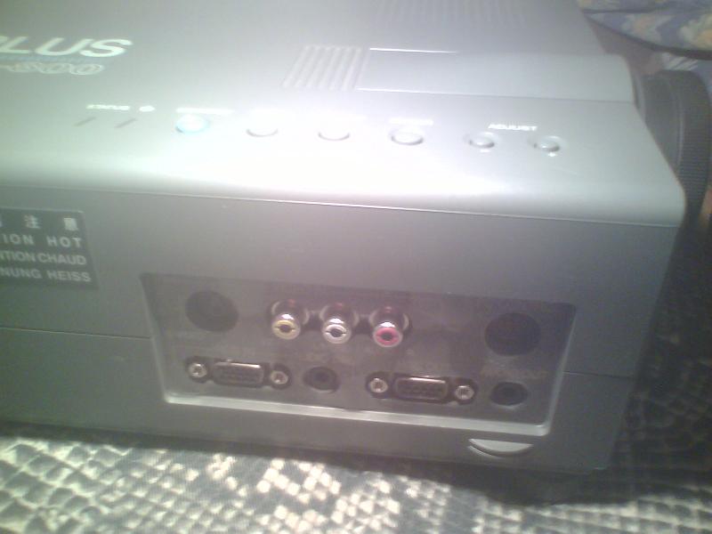 pic2.JPG