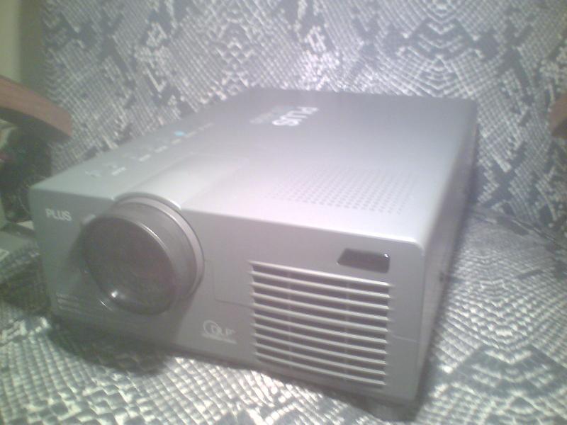 pic1.JPG