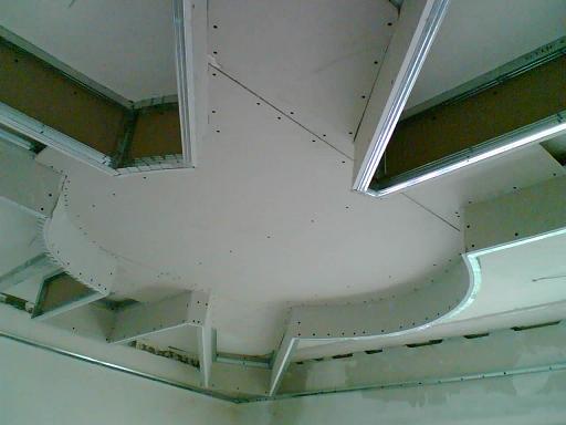 A(063).JPG