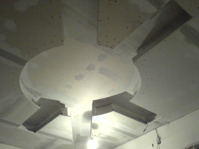 DSC00392.JPG