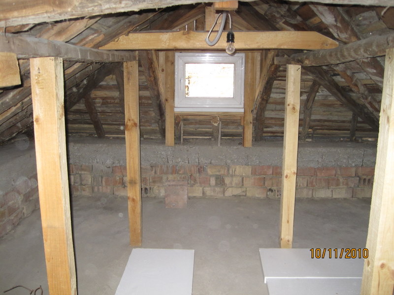 PictureWizard 035.jpg