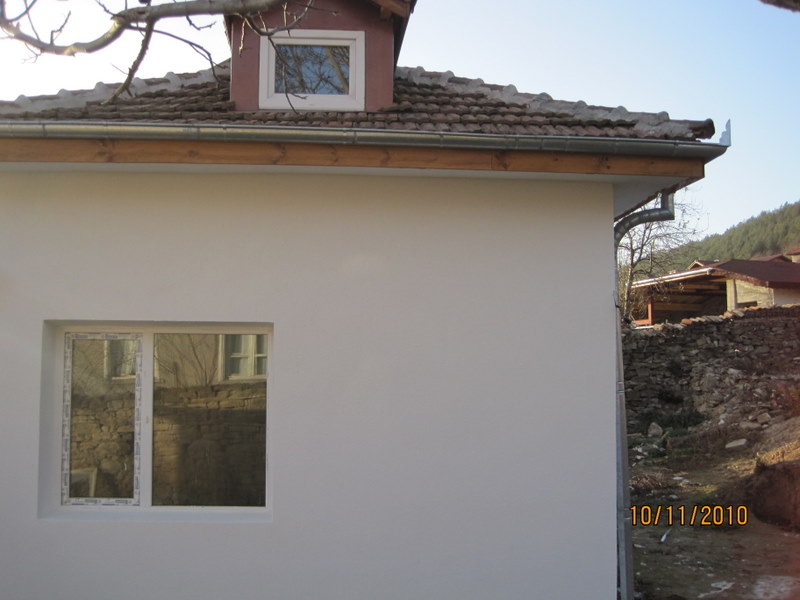PictureWizard 007.jpg