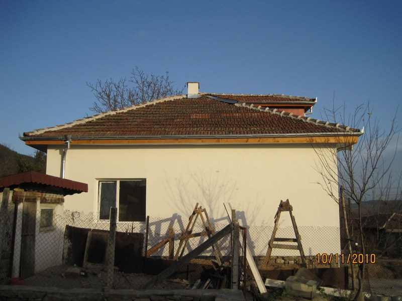 PictureWizard 012.jpg