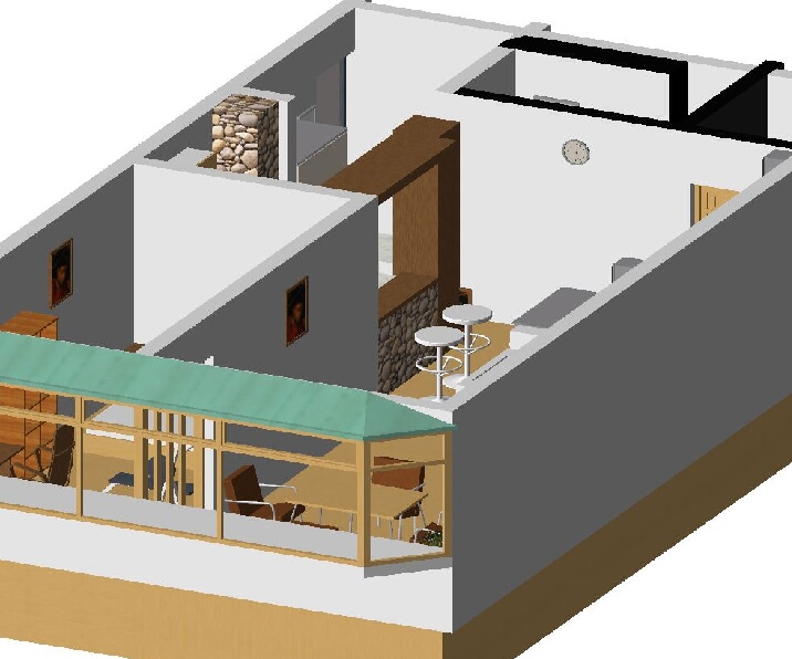 BASIC-FRONT-11.jpg