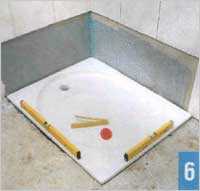v7.jpg