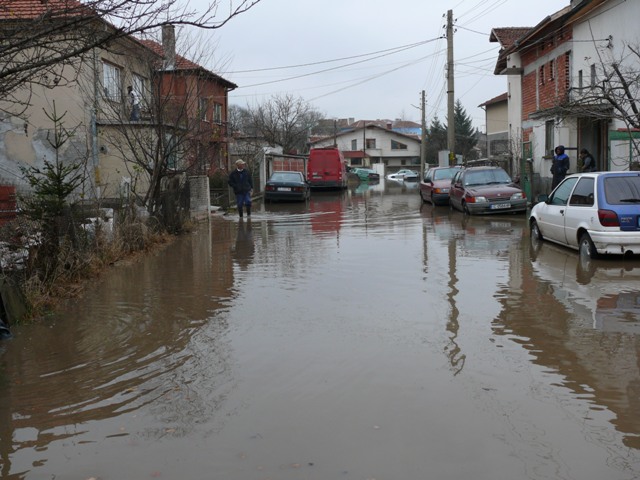 P1050462.JPG