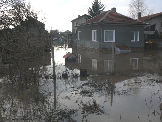 P1050564.JPG