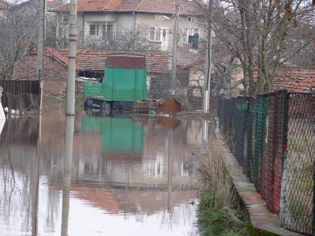 P1050553.JPG