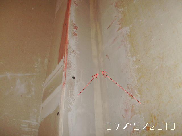 Picture 005.jpg