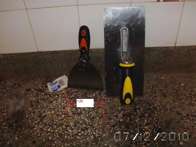 Picture 006.jpg
