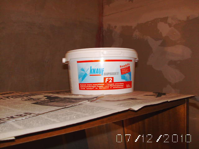 Picture 007.jpg