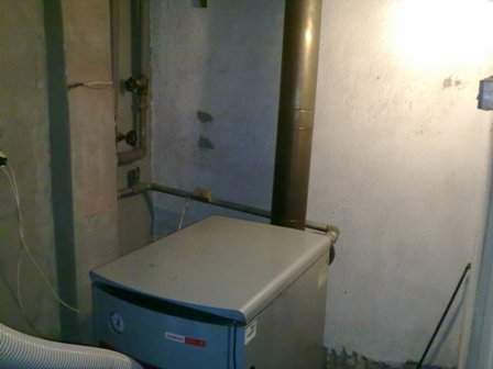 07122010014.jpg