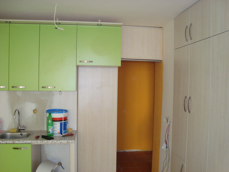 DSC08226.JPG