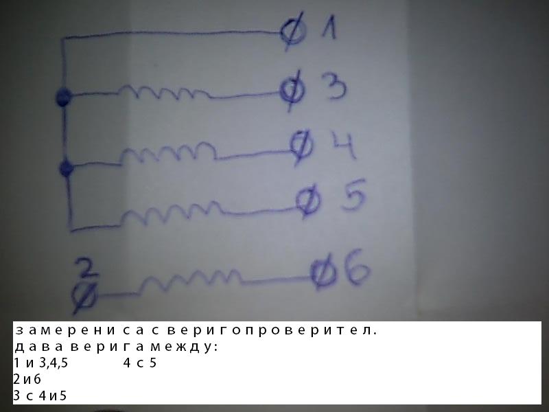 245.JPG