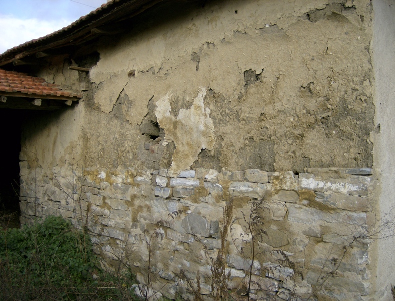 HPIM2985.JPG