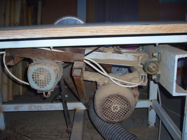 P1230265 [640x480].JPG