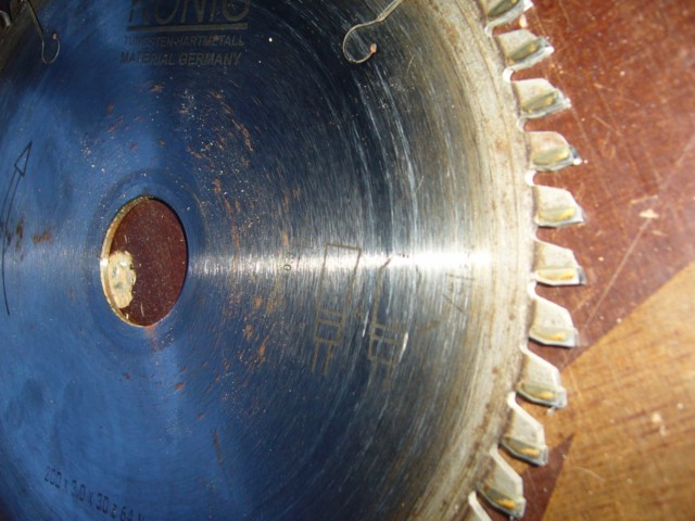 P1230270 [640x480].JPG