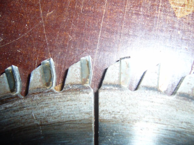 P1230272 [640x480].JPG