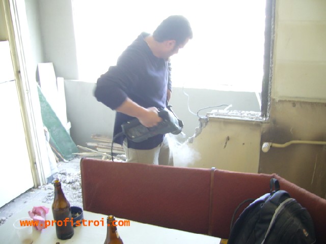 P1010050.jpg