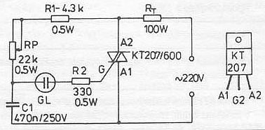 regulator.jpg