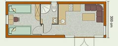 bungalo1.jpg