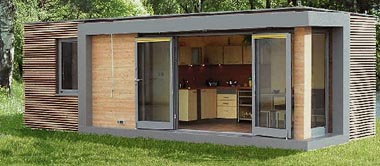 bungalo_1.jpg