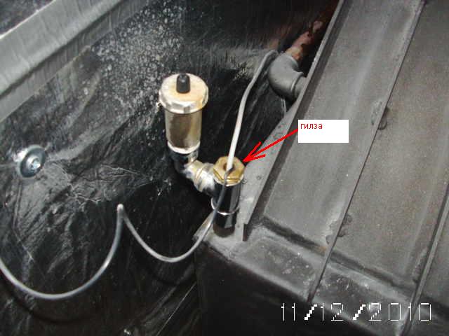 Picture 001.jpg