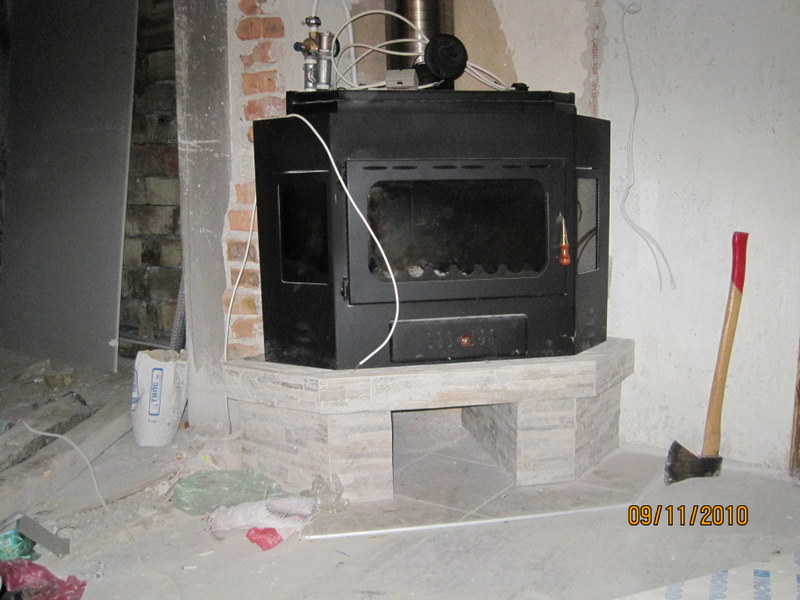 PictureWizard 002.jpg