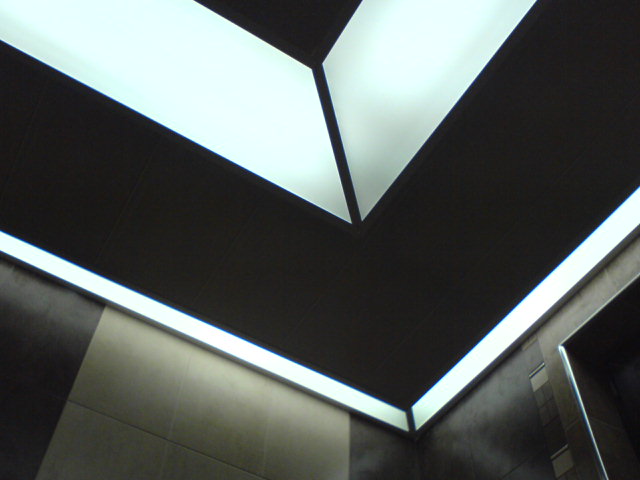 DSC00418.JPG