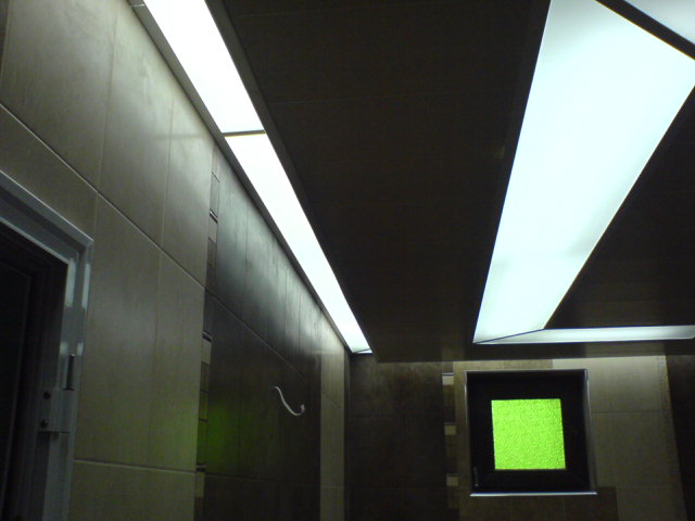 DSC00413.JPG