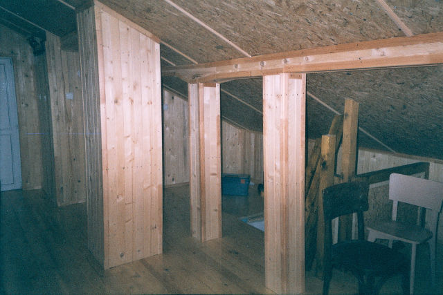 Negative0-27-25(1).jpg