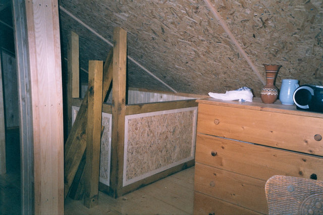 Negative0-32-30(1).jpg