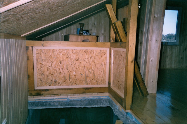 Negative0-31-29(1).jpg