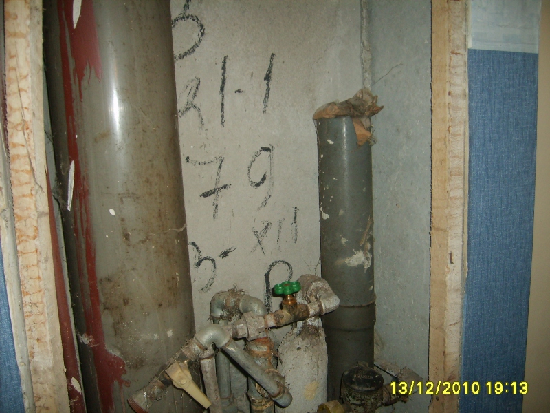 Picture 001.jpg