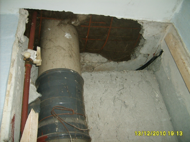 Picture 002.jpg