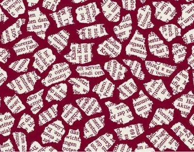 TERRAZZO_990704[1].jpg