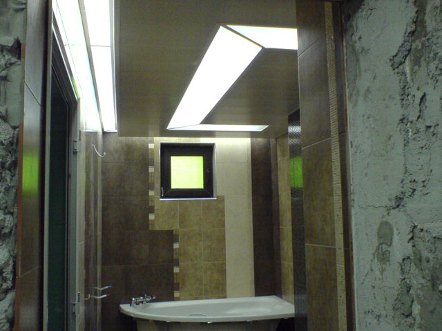 DSC00427.JPG