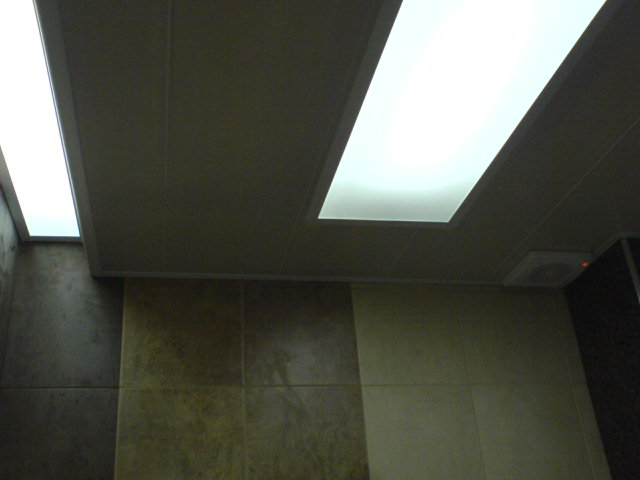 DSC00424.JPG