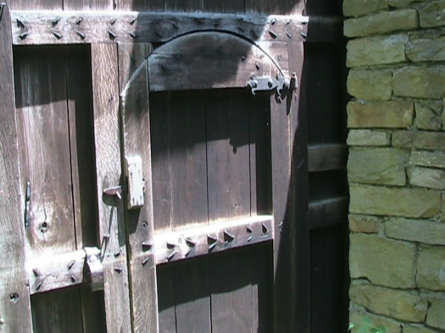 Picture 111.jpg