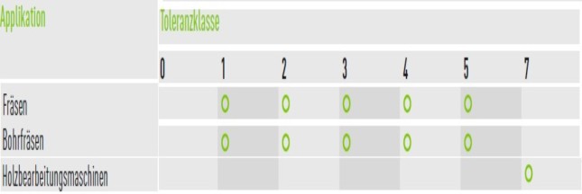 Graphic3.jpg