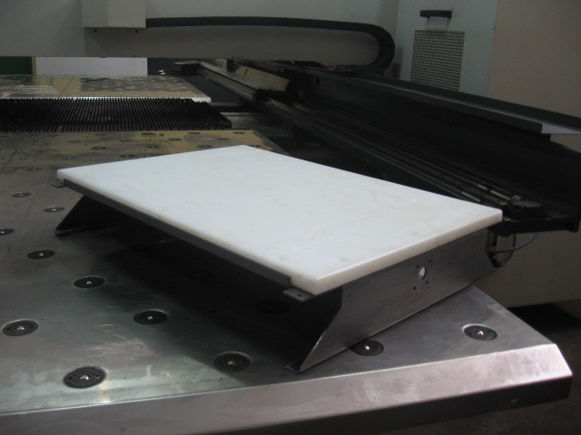 CNC 009.jpg