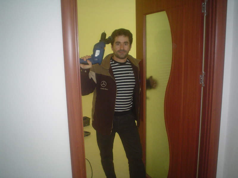 azI vrata.jpg