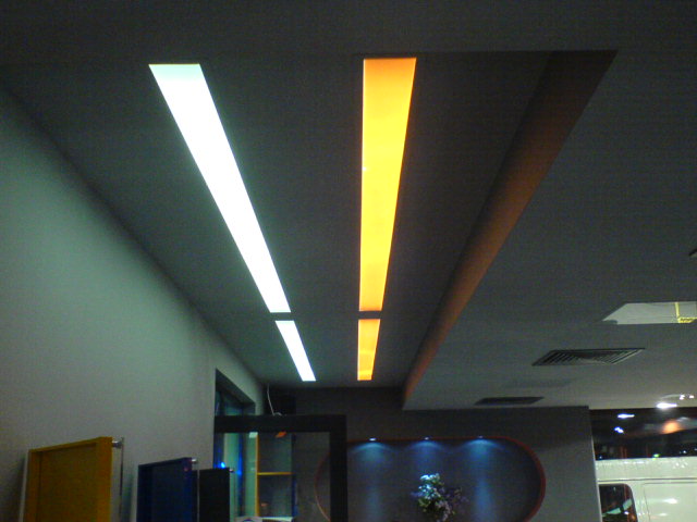 DSC00332.JPG