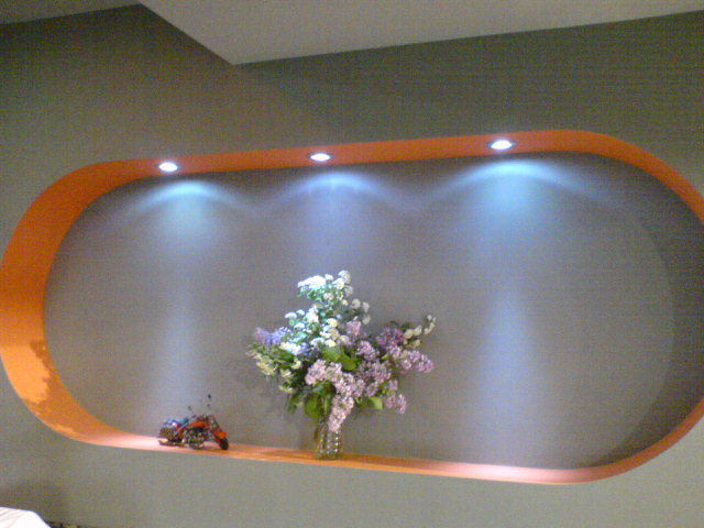 DSC00338.JPG