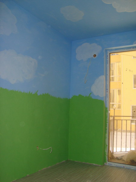 DSC08281.jpg