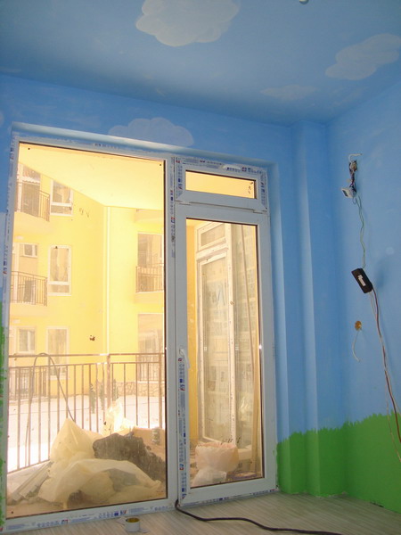 DSC08282.jpg