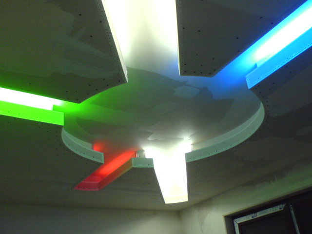 DSC00434.JPG