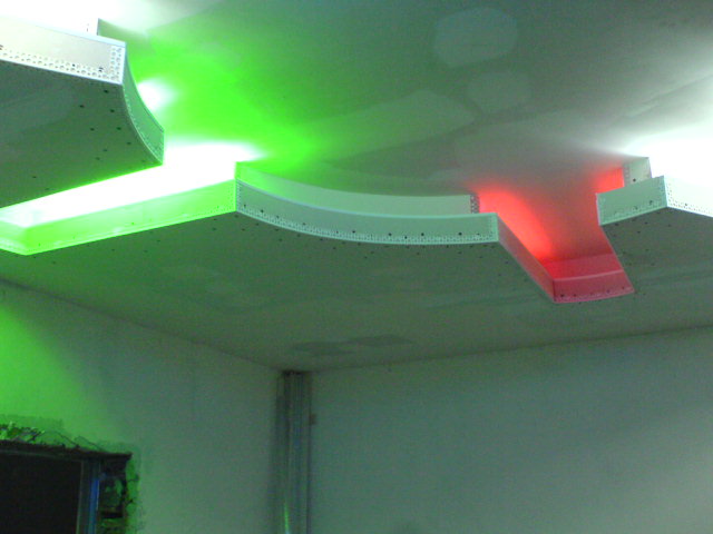 DSC00433.JPG