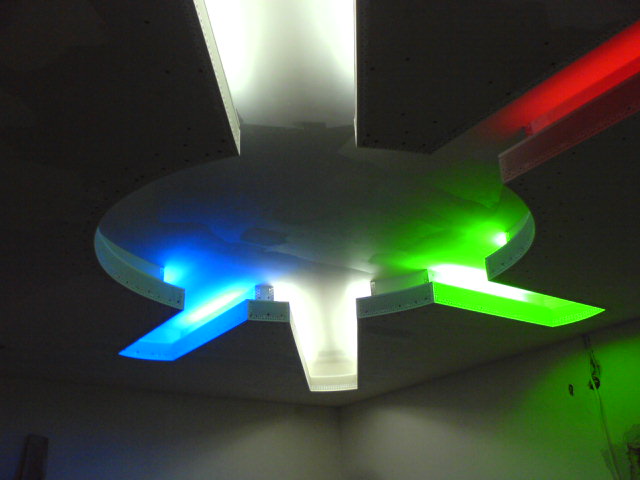 DSC00435.JPG